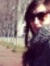 Leonor ...