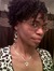 Daisha