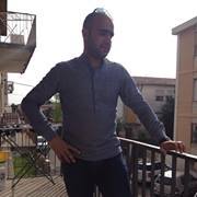 Ahmed Omar