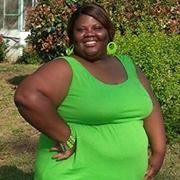 Lakeetha Collins