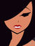 Evie