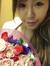 Sandy Ng