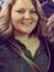 Kate Mccreight