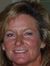 Tami Olson