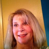 LAURIE STEVENS