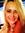Carol Savoy-fox | 1 comments
