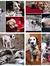 Louieandlady Dalmatian