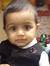 Neeli N...