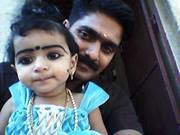 Vimal Mv