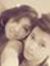 Zarah H...