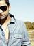 Himansh...