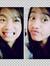 Nicole ...