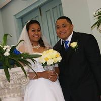 Soufiah Moala