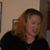 Beth Ryan