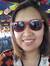 Dee Sup...