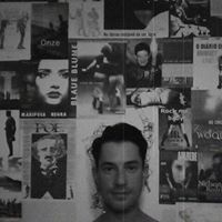 Lucas Cavalcanti botelho