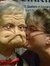 Kathie ...