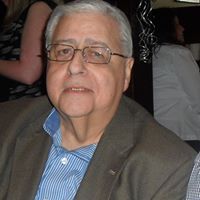 Frank Consiglio