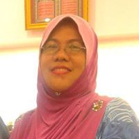 Yusof Rohani