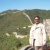 Pravinjith Kp