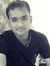 Divyang...