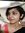 Malti M...