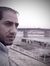 Hisham ...