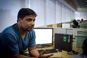 Amit Pathak