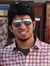 Sajeev Krishnan