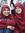 Hanifah...