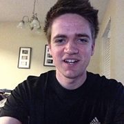 Саша Бјелић