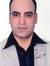 Wael Me...