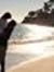 Yogesh ...