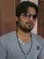 Deepak ...