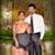 Chander Kumar