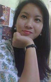 Laxmi Hansepi