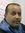 Nessim ...