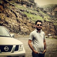 Azad Faqii