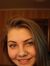 Tanya D...
