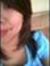 Jowee S...