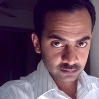 Elangovan Davin
