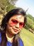 Shakshi...