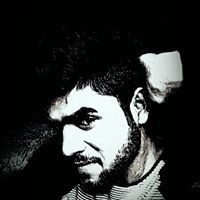 Hassan Farooq malik