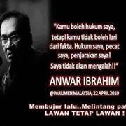 Muhammad Farid
