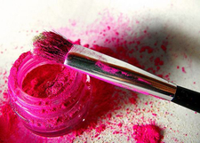 بَشـَاير  عَبّاد