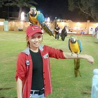 ةشقهثم ؤخىيث