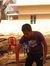 Sameer ...