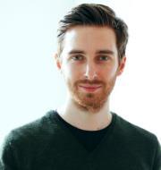 Tim Kehl