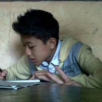 Affandi Affandi