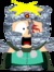Shane